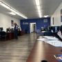 Photo of Aladdin Bail Bonds West Valley City