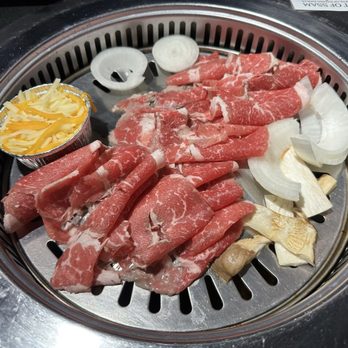 Moohan Korean BBQ - Korean Near Me - Los Angeles, California Moohan Korean BBQ - Korean Near Me - Los Angeles, California