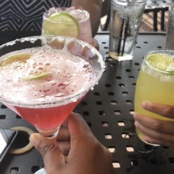 Chart House - Seafood Near Me - Melbourne, Florida