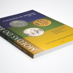 Numismática Império