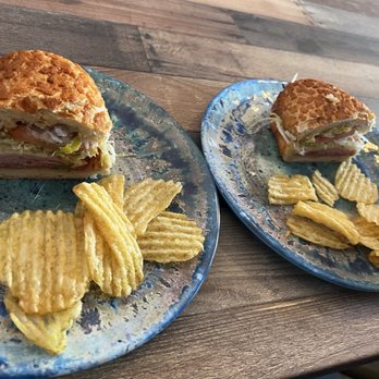 The Hungry Spot - 2/3rds of an Italian sandwich - Comfort Food Near Me - San Francisco, California The Hungry Spot - 2/3rds of an Italian sandwich - Comfort Food Near Me - San Francisco, California