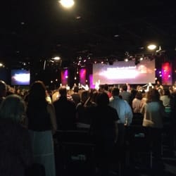 Love Church - Love