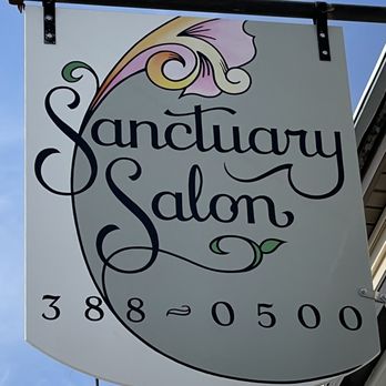 Sanctuary Salon - Tanning Near Me - Kewaunee, Wisconsin Sanctuary Salon - Tanning Near Me - Kewaunee, Wisconsin