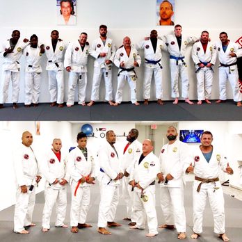 Nova Geracao Brazilian Jiu Jitsu - Brazilian Jiu-jitsu Near Me - Davie, Florida Nova Geracao Brazilian Jiu Jitsu - Brazilian Jiu-jitsu Near Me - Davie, Florida