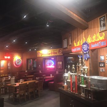 Famous Dave's Bar-B-Que - Barbeque Near Me - Chandler, Arizona Famous Dave's Bar-B-Que - Barbeque Near Me - Chandler, Arizona