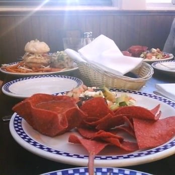 Duke's Seafood - Cajan Fish Taco Delirious Dinner Special - Seafood Near Me - Seattle, Washington Duke's Seafood - Cajan Fish Taco Delirious Dinner Special - Seafood Near Me - Seattle, Washington