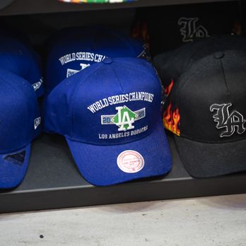 Shiekh - Dodgers World Series Champions hat - Shoe Stores Near Me - Los Angeles, California Shiekh - Dodgers World Series Champions hat - Shoe Stores Near Me - Los Angeles, California