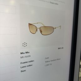 miu miu miu miu