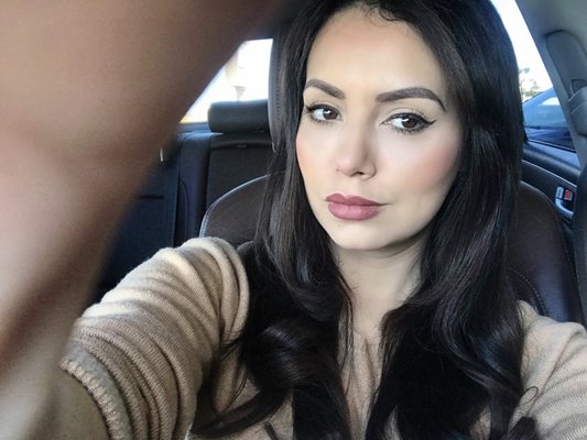 SADIE J’S HAIR BEAUTY SUPPLY SALON - Updated January 2025 - 21660 Bear