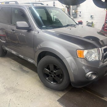 A-1 Sals Auto Repair - Auto Repair Near Me - Amityville, New York A-1 Sals Auto Repair - Auto Repair Near Me - Amityville, New York