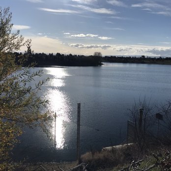 Quarry Lakes - Parks Near Me - Fremont, California Quarry Lakes - Parks Near Me - Fremont, California