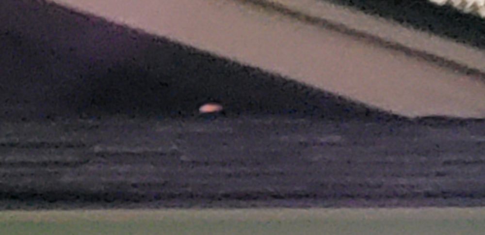 Slide of KPost Roofing & Waterproofing