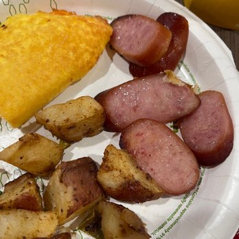 Hampton Inn Jupiter/Juno Beach - Kielbasa - Hotels Near Me - Juno Beach, Florida