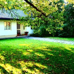 Kindertagesstätte Zielstattstraße