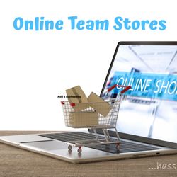 Eagle Custom Prints - Online spirit stores
