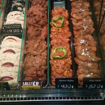 Fresh Thyme Market - Vitamins & Supplements Near Me - Kirkwood, Missouri