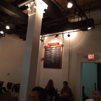 Bristol Oyster Bar - Seafood Near Me - Bristol, Rhode Island Bristol Oyster Bar - Seafood Near Me - Bristol, Rhode Island