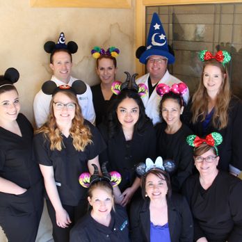Integrated Dental Arts - Show us Your Ears Make a Wish Campaign - Cosmetic Dentists Near Me - Greeley, Colorado Integrated Dental Arts - Show us Your Ears Make a Wish Campaign - Cosmetic Dentists Near Me - Greeley, Colorado