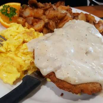 Beach Break Cafe - Breakfast & Brunch Near Me - Oceanside, California Beach Break Cafe - Breakfast & Brunch Near Me - Oceanside, California