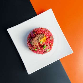 Just Rice - Asian Fusion Near Me - Las Vegas, Nevada Just Rice - Asian Fusion Near Me - Las Vegas, Nevada