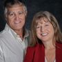 Photo of Puckett Team