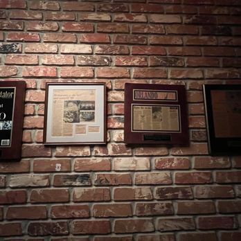 Vito's Chop House - Italian Near Me - Orlando, Florida Vito's Chop House - Italian Near Me - Orlando, Florida