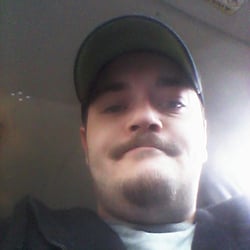 C K Transportation Services