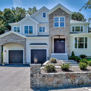 JD Home Inspections - Home Inspectors Near Me JD Home Inspections - Home Inspectors Near Me
