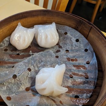 Hu's House - Steamed shrimp - Shanghainese Near Me - Albany, New York Hu's House - Steamed shrimp - Shanghainese Near Me - Albany, New York