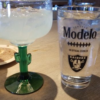 Francisco's Mexican Restaurant - Mexican Near Me - Minden, Nevada