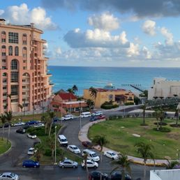 View View