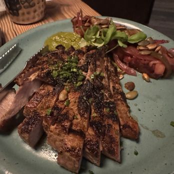 Lechon - Tapas Bars Near Me - Portland, Oregon Lechon - Tapas Bars Near Me - Portland, Oregon