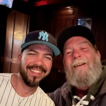 D.J. Reynolds - Boston and New York can exist. - Irish Near Me - New York, New York D.J. Reynolds - Boston and New York can exist. - Irish Near Me - New York, New York