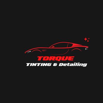 Torque Autos - Car Window Tinting Near Me Torque Autos - Car Window Tinting Near Me