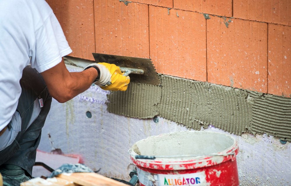 Slide of Rochester Local Handyman & Contractor