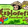 Photo of Little Explorers Preschool