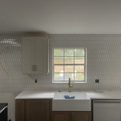 Freedom Tile
