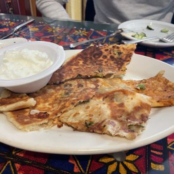 Khyber Pass Kabob - Afghan Near Me - Dublin, California Khyber Pass Kabob - Afghan Near Me - Dublin, California