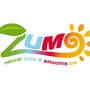 Photo of Zumo