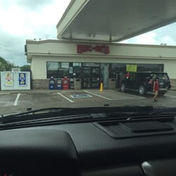 Buc-ee's