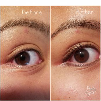 Luxury Waxing Studio - Lash lift - Waxing Near Me - Denver, Colorado