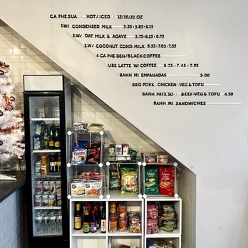 Vietfive Coffee - Chicago - Coffee & Tea Near Me - Chicago, Illinois Vietfive Coffee - Chicago - Coffee & Tea Near Me - Chicago, Illinois