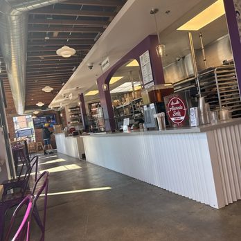 Pizzeria Violetta - Pizza Near Me - Oakland, California Pizzeria Violetta - Pizza Near Me - Oakland, California