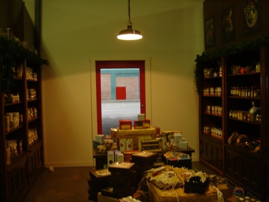 ChefShop.com by null