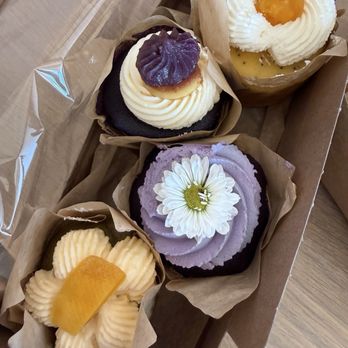 Sinta - Bakeries Near Me - Chula Vista, California Sinta - Bakeries Near Me - Chula Vista, California
