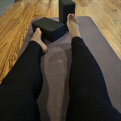 CorePower Yoga - Pentagon City