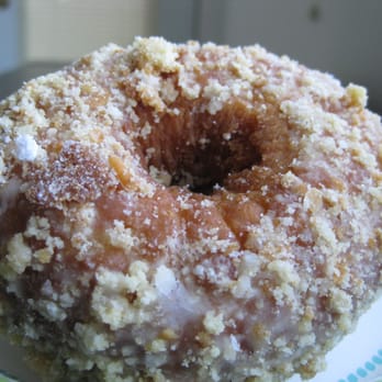 Donut Dip - Donuts Near Me - West Springfield, Massachusetts Donut Dip - Donuts Near Me - West Springfield, Massachusetts
