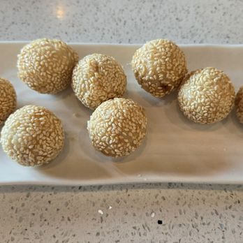 Pan Dumpling House - Chinese Near Me - Corona, California Pan Dumpling House - Chinese Near Me - Corona, California