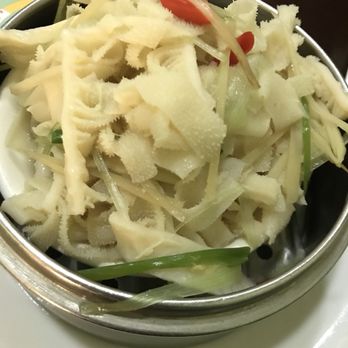 Hong Kong Delight - Chinese Near Me - Brussels, BRU