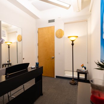 New York Vocal Coaching - New York Vocal Coaching - Vocal Studio - Midtown Manhattan - Vocal Coach Near Me - New York, New York New York Vocal Coaching - New York Vocal Coaching - Vocal Studio - Midtown Manhattan - Vocal Coach Near Me - New York, New York